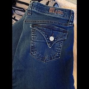 Vintage Kut from the Kloth